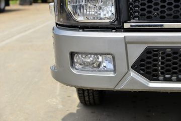 ���縣�� ��С��M5 116���� 4.1�׵�������΢��(����)(EQ1040S2EDF)ͼƬ