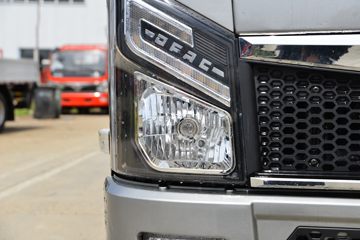 ���縣�� ��С��M5 116���� 4.1�׵�������΢��(����)(EQ1040S2EDF)ͼƬ