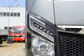 ���縣�� ��С��M5 116���� 4.1�׵�������΢��(����)(EQ1040S2EDF)ͼƬ