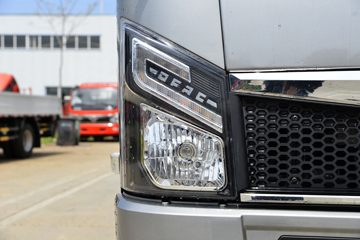 ���縣�� ��С��M5 116���� 4.1�׵�������΢��(����)(EQ1040S2EDF)ͼƬ