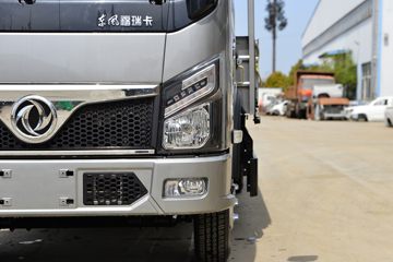 ���縣�� ��С��M5 116���� 4.1�׵�������΢��(����)(EQ1040S2EDF)ͼƬ