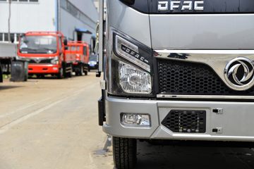 ���縣�� ��С��M5 116���� 4.1�׵�������΢��(����)(EQ1040S2EDF)ͼƬ