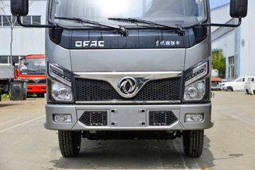 ���縣�� ��С��M5 116���� 4.1�׵�������΢��(����)(EQ1040S2EDF)ͼƬ