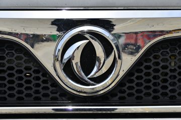 ���縣�� ��С��M5 116���� 4.1�׵�������΢��(����)(EQ1040S2EDF)ͼƬ