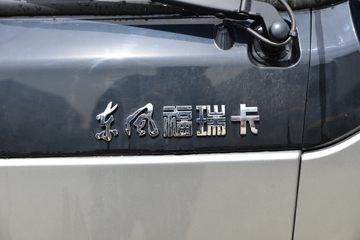 ���縣�� ��С��M5 116���� 4.1�׵�������΢��(����)(EQ1040S2EDF)ͼƬ