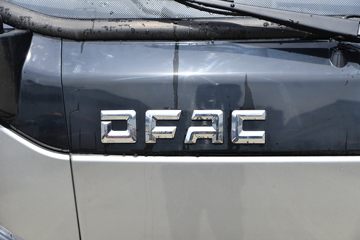 ���縣�� ��С��M5 116���� 4.1�׵�������΢��(����)(EQ1040S2EDF)ͼƬ