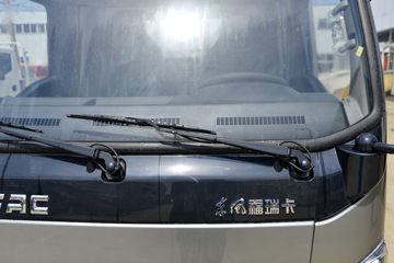 ���縣�� ��С��M5 116���� 4.1�׵�������΢��(����)(EQ1040S2EDF)ͼƬ