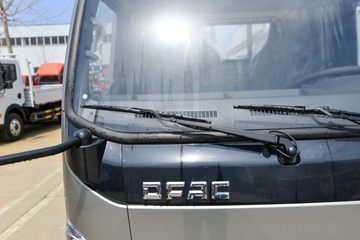 ���縣�� ��С��M5 116���� 4.1�׵�������΢��(����)(EQ1040S2EDF)ͼƬ