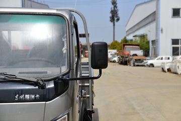 ���縣�� ��С��M5 116���� 4.1�׵�������΢��(����)(EQ1040S2EDF)ͼƬ