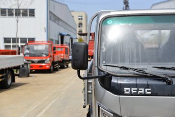 ���縣�� ��С��M5 116���� 4.1�׵�������΢��(����)(EQ1040S2EDF)ͼƬ