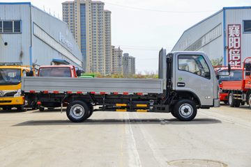 ���縣�� ��С��M5 116���� 4.1�׵�������΢��(����)(EQ1040S2EDF)ͼƬ