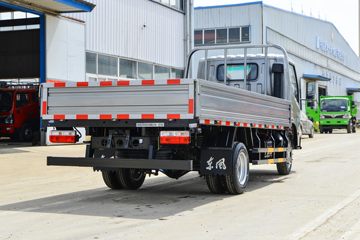 ���縣�� ��С��M5 116���� 4.1�׵�������΢��(����)(EQ1040S2EDF)ͼƬ