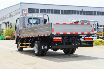 ���縣�� ��С��M5 116���� 4.1�׵�������΢��(����)(EQ1040S2EDF)ͼƬ