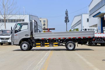 ���縣�� ��С��M5 116���� 4.1�׵�������΢��(����)(EQ1040S2EDF)ͼƬ