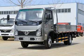 ���縣�� ��С��M5 116���� 4.1�׵�������΢��(����)(EQ1040S2EDF)ͼƬ