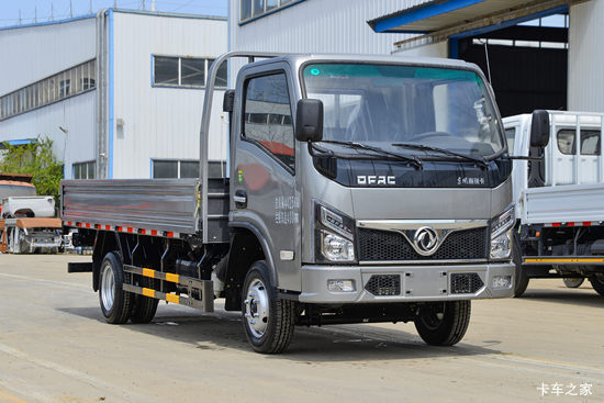 縣 СM5 116 4.1׵΢()(EQ1040S2EDF)