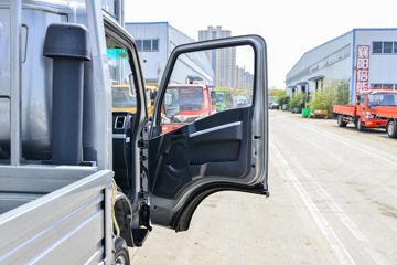 ���縣�� ��С��M5 116���� 4.1�׵�������΢��(����)(EQ1040S2EDF)ͼƬ