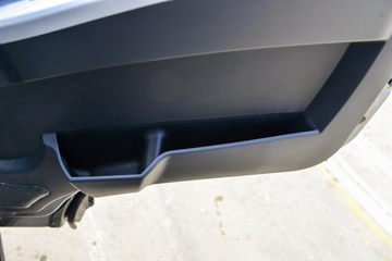 ���縣�� ��С��M5 116���� 4.1�׵�������΢��(����)(EQ1040S2EDF)ͼƬ