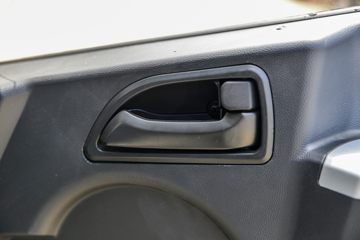 ���縣�� ��С��M5 116���� 4.1�׵�������΢��(����)(EQ1040S2EDF)ͼƬ