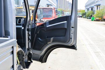 ���縣�� ��С��M5 116���� 4.1�׵�������΢��(����)(EQ1040S2EDF)ͼƬ