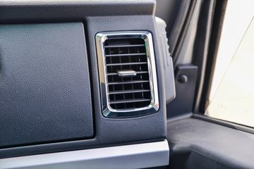 ���縣�� ��С��M5 116���� 4.1�׵�������΢��(����)(EQ1040S2EDF)ͼƬ