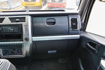 ���縣�� ��С��M5 116���� 4.1�׵�������΢��(����)(EQ1040S2EDF)ͼƬ