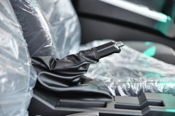 ���縣�� ��С��M5 116���� 4.1�׵�������΢��(����)(EQ1040S2EDF)ͼƬ