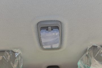 ���縣�� ��С��M5 116���� 4.1�׵�������΢��(����)(EQ1040S2EDF)ͼƬ