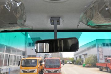 ���縣�� ��С��M5 116���� 4.1�׵�������΢��(����)(EQ1040S2EDF)ͼƬ