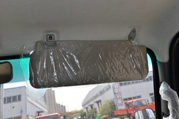 ���縣�� ��С��M5 116���� 4.1�׵�������΢��(����)(EQ1040S2EDF)ͼƬ