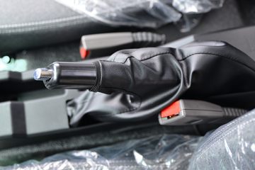 ���縣�� ��С��M5 116���� 4.1�׵�������΢��(����)(EQ1040S2EDF)ͼƬ