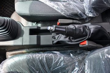 ���縣�� ��С��M5 116���� 4.1�׵�������΢��(����)(EQ1040S2EDF)ͼƬ