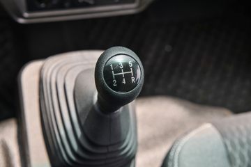 ���縣�� ��С��M5 116���� 4.1�׵�������΢��(����)(EQ1040S2EDF)ͼƬ