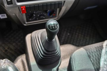 ���縣�� ��С��M5 116���� 4.1�׵�������΢��(����)(EQ1040S2EDF)ͼƬ