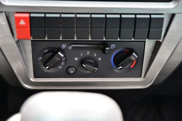 ���縣�� ��С��M5 116���� 4.1�׵�������΢��(����)(EQ1040S2EDF)ͼƬ