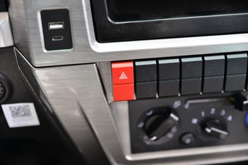 ���縣�� ��С��M5 116���� 4.1�׵�������΢��(����)(EQ1040S2EDF)ͼƬ