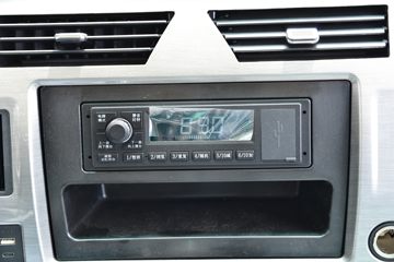 ���縣�� ��С��M5 116���� 4.1�׵�������΢��(����)(EQ1040S2EDF)ͼƬ