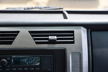 ���縣�� ��С��M5 116���� 4.1�׵�������΢��(����)(EQ1040S2EDF)ͼƬ