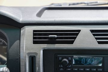 ���縣�� ��С��M5 116���� 4.1�׵�������΢��(����)(EQ1040S2EDF)ͼƬ