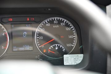 ���縣�� ��С��M5 116���� 4.1�׵�������΢��(����)(EQ1040S2EDF)ͼƬ