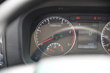 ���縣�� ��С��M5 116���� 4.1�׵�������΢��(����)(EQ1040S2EDF)ͼƬ