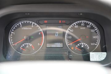 ���縣�� ��С��M5 116���� 4.1�׵�������΢��(����)(EQ1040S2EDF)ͼƬ