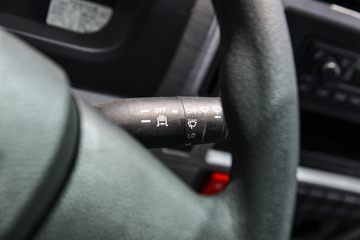 ���縣�� ��С��M5 116���� 4.1�׵�������΢��(����)(EQ1040S2EDF)ͼƬ