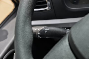 ���縣�� ��С��M5 116���� 4.1�׵�������΢��(����)(EQ1040S2EDF)ͼƬ