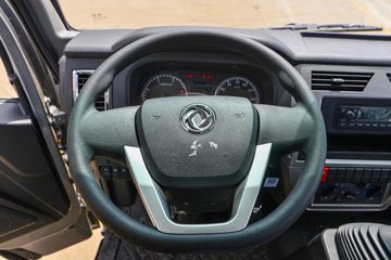 ���縣�� ��С��M5 116���� 4.1�׵�������΢��(����)(EQ1040S2EDF)ͼƬ