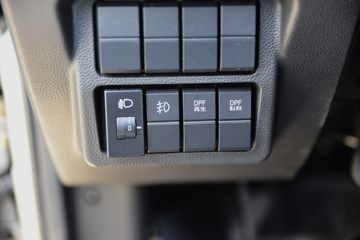 ���縣�� ��С��M5 116���� 4.1�׵�������΢��(����)(EQ1040S2EDF)ͼƬ