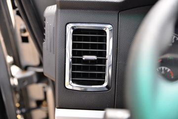 ���縣�� ��С��M5 116���� 4.1�׵�������΢��(����)(EQ1040S2EDF)ͼƬ