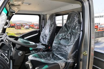 ���縣�� ��С��M5 116���� 4.1�׵�������΢��(����)(EQ1040S2EDF)ͼƬ