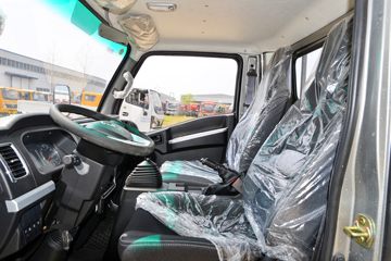 ���縣�� ��С��M5 116���� 4.1�׵�������΢��(����)(EQ1040S2EDF)ͼƬ