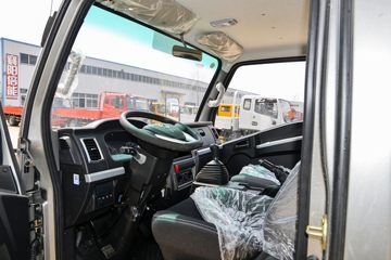 ���縣�� ��С��M5 116���� 4.1�׵�������΢��(����)(EQ1040S2EDF)ͼƬ